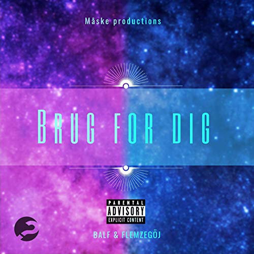 Brug for Dig
