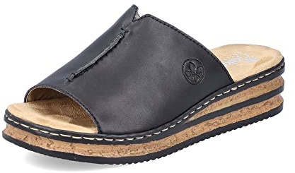 Rieker dam 629m9Sandal