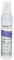 Helen Seward KAPETIL COLOUR Mousse Riflessante Condizionante 200 ml - Argento/Silver