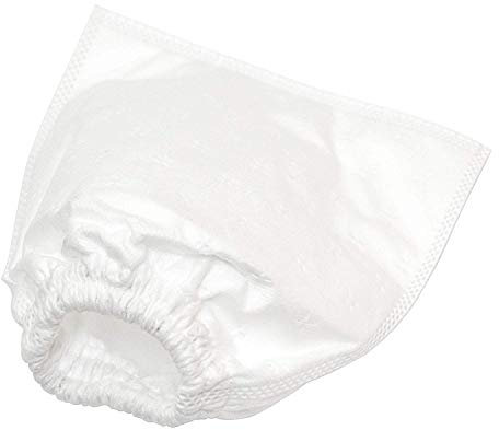 LAVOR FILTRO IN PANNO PER ASPIRACENERE ASHley 200, ASHley 900, ASHley 310