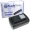 Trade-Shop Premium Li-Ion Akku 36V / 3000mAh / 108Wh für Garden Feelings R1S-360-AH-C 36V