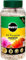 Miracle-Gro All Purpose Continuous Release Plant Food 900g - Provides Sustained Nutrition for Healthy Growth - Essential for Vibrant, Thriving Plants