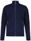 Maloja Herren Stiafenm. Jacke, Blau (Mountain Lake 8139), Medium