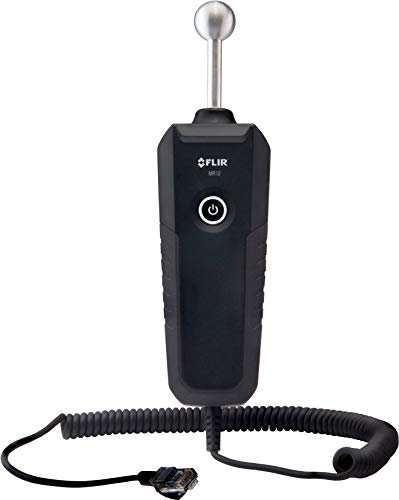 FLIR MR12 Kugelsonden-Feuchtigkeitsmessgerät-Zubehör