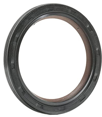 DR.MOTOR AUTOMOTIVE DRM0687 Paraolio albero a gomiti 78x 100x 9 mm Compatibilità con OPEL Corsa D Hatchback S07 Corsa E Hatchback X15 Meriva A X03 ASTRA J Corsa C Hatchback X01 Astra H Hatchback A04