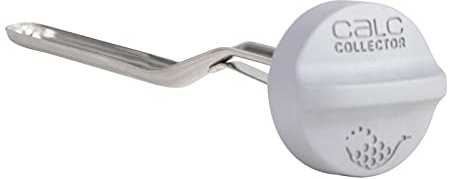 Rowenta Perfect Eco Steam DG8622 DG9160 DG9268