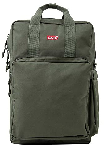 Levi's Herren L-Pack Large Rucksack