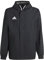 adidas Herren Entrada 22 All-Weather Jacket, Black, M