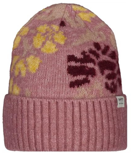 Barts Damen Mütze Vinne Beanie - -