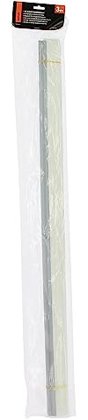 SummerLine Kit auvent indépendant 3 m