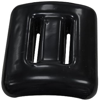 MOPHOEXII Dive Weights for Scuba Diving Weight Belt(1lb-3.3lb / 0.5kg-1.5kg),Vinyl Scuba Weights, Coated Dive Weights,Coated Lead Diving Weights, Dive Belt Weights for Freediving, Spearfishing