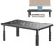 Monitor Stand for Desk - Monitor Stand, Elevator Stand for Small Computer | Adjustable Computer Monitor Stand, Desk Stand for Reduce Neck Tension