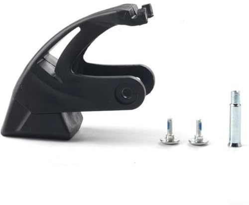 NexRen Skate Brake Inline And Roller Skate Parts And Components Skate Stopper Non-Slip(1 set)