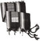 Echarpe Style Shemagh Mil-Tec