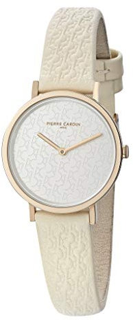 Pierre Cardin Watch CBV.1500