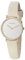 Pierre Cardin Watch CBV.1500