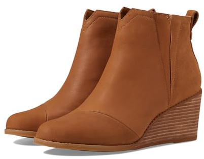 TOMS