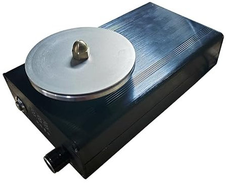 Aiguiseur de couteaux électrique entièrement automatique, machine à affûter les couteaux de coupe, affûteur de couteaux à découper, mini machine à affûter