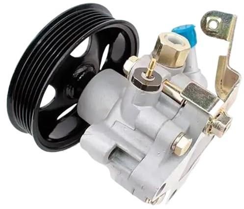 Servopump Passar till Geely Passar till Emgrand EC7 EC715 EC718 EC7RV 1.5L 1.8L 1064000132 Styrpump Servopump