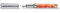STAEDTLER Füllhalter Pen of the season, Sommer, 18 kt. Goldfeder, M-Feder, limitierte Auflage, von der Künstlerin Bettina Welker, mit Geschenkverpackung und Limitierungszertifikat, 9PT1S2-17