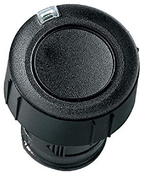 Hormann Bi-Secure Garage Door Operator Remotes (HSZ1 BS)