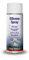Silicone Spray 400 ML