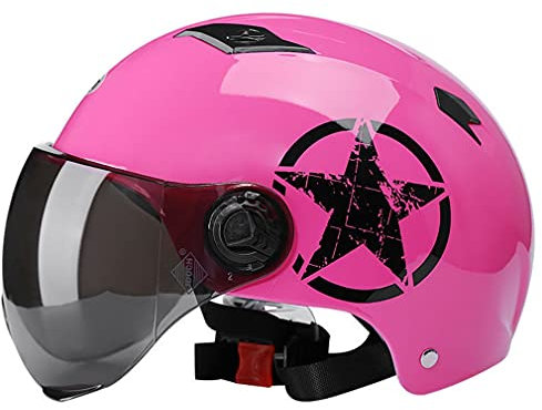Fahrradhelm Männer Frauen Helm MTB Rollerhelm Mädchen Für Downhill Rennrad Helm Mountainbike Inline Skater Helm Fahrradhelm Roller Jungen Fahrradhelm C