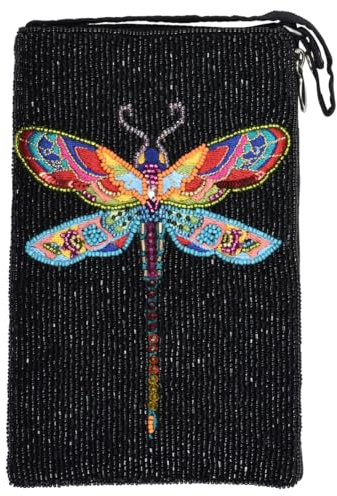 Bamboo Trading Company, Club Purse (Bag)