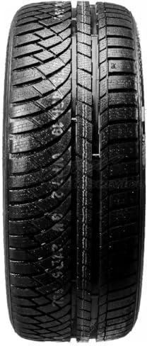 245/50Vr19 Kumho Tl Wp72 Xl 105V
