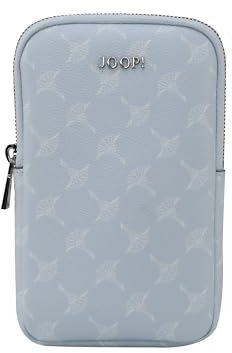 JOOP! Cortina 1.0 Bianca Phonecase L Lightblue