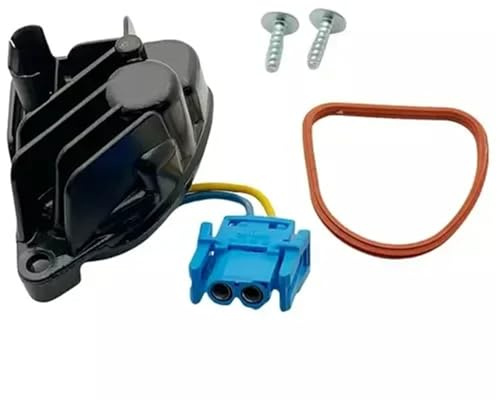 Pompa Benzina Per BMW Per R1200GS Per R1200RS Per ADV Per R1200RT Per S1000XR Per F700GS Per F800GS Modulo Controllo Elettronico Della Pompa Carburante F800R Fuel Pump