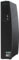 ONLINE USV-SYSTEME YUNTO 500 Line-Interactive 500VA 3AC outlet(s) uninterruptible power supply (UPS)