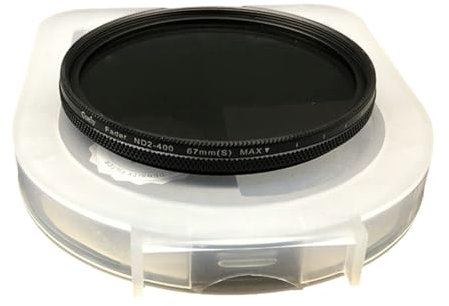 Actualizaciones Herramientas de Levantamiento de Azulejos Acero Pesado Baldosa Elevador Estable Para Fácil Manejo E Instalación De Baldosas Cerámicas