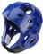 FAVOMOTO Kinderkopfbekleidung für Boxen Sparring Kopfgedeckung Jugend Boxen Helm Für Kinder Boxen Helm Für Kickboxing Kinder Kopfgedeckung Taekwondo Helm Für Kinder Kinder Kopfgedeckung
