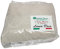 Seat Flor SRL® Sabbia Colorata, Sabbia per Decorazione vasi 0,5 mm Sacchetto da 1kg ca. (25 Colori Disponibili) (Beige)