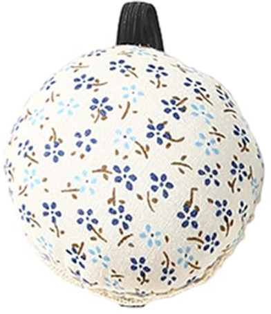 Fulenyi Porte-Aiguille, Coussins à Aiguilles | Insérer Un Coussin d'aiguille à épingle - Sac d'insertion d'outils artisanaux de Bricolage avec Ceinture de Poignet élastique pour Patchwork, Couture à