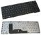 Trade-Shop Original Laptop Tastatur/Notebook Keyboard Deutsch QWERTZ mit Gewinde für HP EliteBook 8440 8440p 8440w ersetzt 594052-001 PK1307D2A19 PK1307D1A00 594052-051 (Deutsches Tastaturlayout)