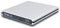 Unità ottica USB 3.0 Portatile Esterno 6X Blu-ray Burner per Samsung Notebook 9 Pro S 7 5 10 Spin Series XE500C13 ATIV Book 9 15 2019 Ultrabook Laptop, lettori DVD Blue Ray 3-D, 8X DVD + -R DL Writer
