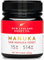 New Zealand Honey Co. Miel de Manuka MGO 514+ / UMF 15+ | Nueva Zelanda Miel 100% Pura y Saludable | 250g