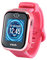 VTech KidiZoom Smartwatch DX3, Pink