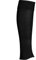 Derbystar Kinder Stutze-652019 Stutzen, Schwarz, Boy