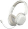 AndThere Casque Bluetooth sans Fil, Casque Audio sans Fil avec Filaire Câble Jack & Micro pour Enfant Adulte, Bluetooth Headphones Réduction de Bruit Casque écouteur pour Sport Running Musique Gaming