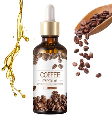 GkgWuxf Skin Oils for Body Hydrating - 50ML Gentle Strengthener,Body Oil After Shower | for Men Lady Mother Winter Fall Dryness Tightness Roughness