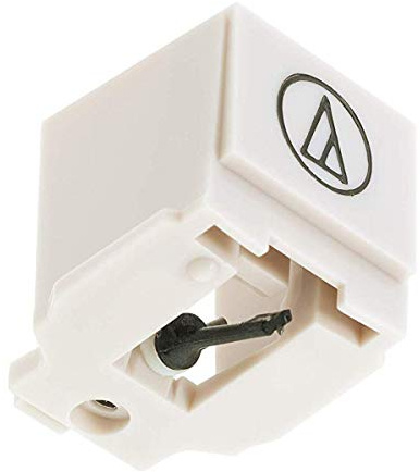 Crosley NP-5 NP5 Stylet de rechange