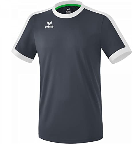 Erima Retro Star tröja herr