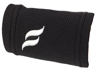 Back on Track Physio Wrist Support Handgelenkschoner Welltex® (XL)
