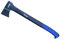 Faithfull FAIAXE3PRE Prestige Super Splitting Axe 1.25kg (3lb)
