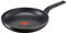 Tefal Easy Cook & Clean B5540602 Frying Pan 28 cm Non-Stick