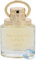 Abercrombie & Fitch - First Away Eau de Parfum, 50 ml
