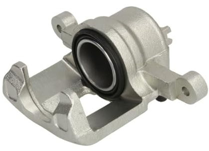 ABE Pinza de freno Eje delantero, derecha